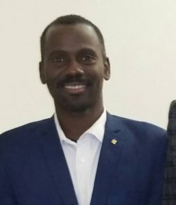 مستور لـ ” التحرير”: ندعو السودانيين “للعمل على الأرض” وحريصون على تعميق “ثقافة الاحتجاج”