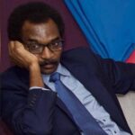 كيفية إنقاذ السودان من الحرب القبلية الشاملة