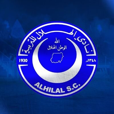 الرياض تمنح الفارس عضوية الهلال الشرفية