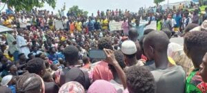 تمهيدية نقابة الأطباء تناشد الأمم المتحدة  لإنقاذ اللاجئين السودانيين في إثيوبيا