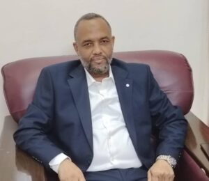 وزارة الصحة تعلن رسميا انتشار مرض الكوليرا في السودان