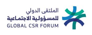 الرياض تستضيف “المُلتقى الدولي للمسؤولية الاجتماعية