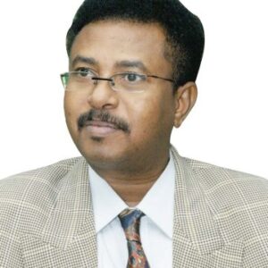 كيف يتشكل موقف حكومة ترامب من قضية السودان