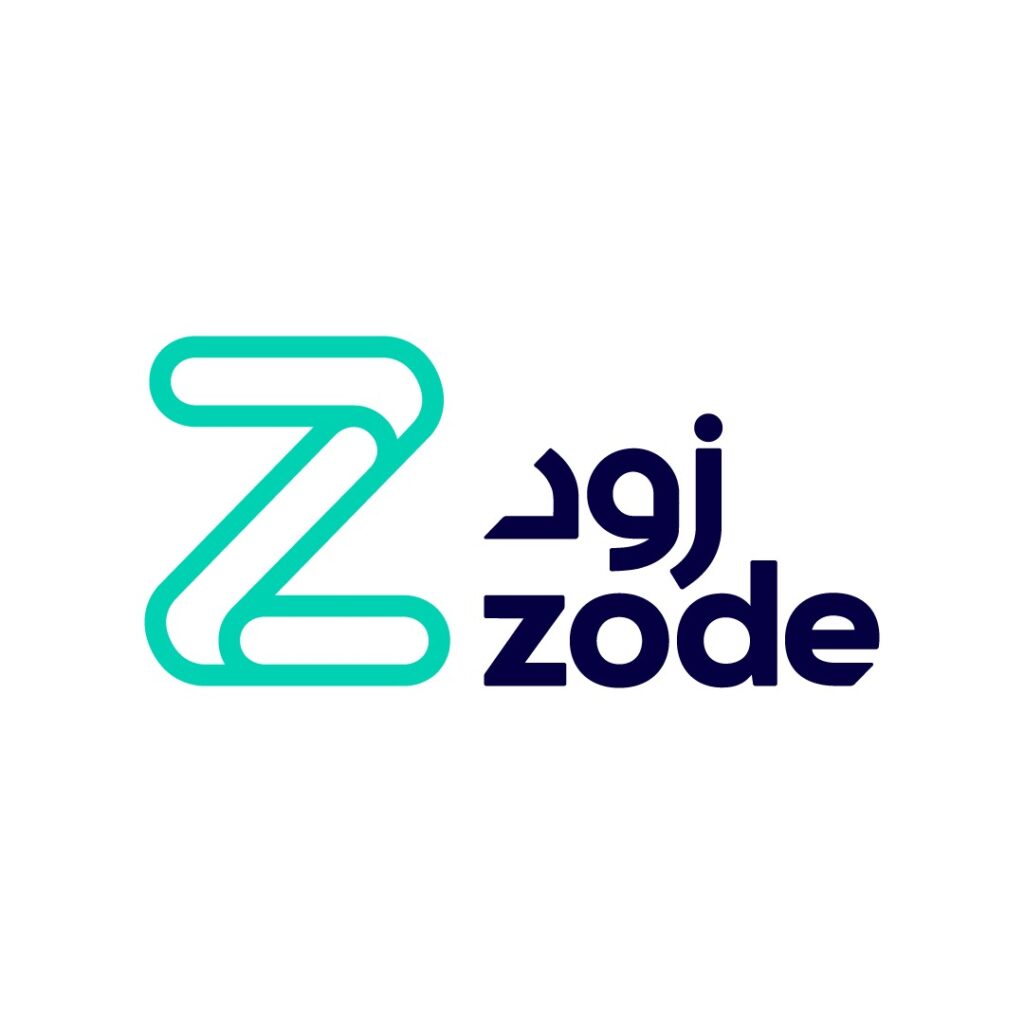 “زود” تُطلق تجربة تسوق إلكتروني عالمية بـ “أيادٍ سعودية”