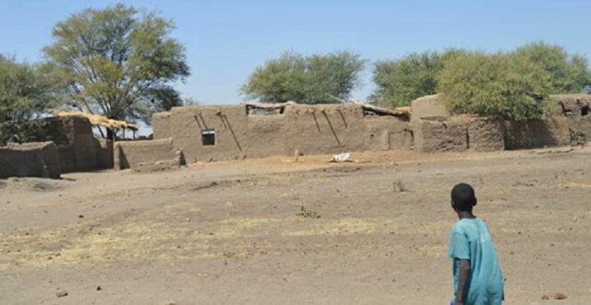 المرصد السوداني : التنكيل بالمدنيين في الجزيرة يرتقي إلى مستوى جرائم الحرب و الجرائم ضد الإنسانية