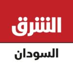 الأمة القومي: إيقاف مكتب قناة الشرق انتهاك للحريات الصحفية وردة عن حرية الإعلام