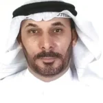 للســودان أنحني جللا