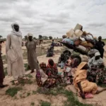 تعليقا على مؤتمر لندن.. منظمة سدرة: الوضع في السودان يتطلب إعلاء العمل الإنساني فوق أي مسار سياسي